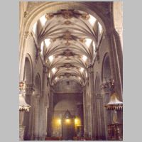 Jaca, photo Zarateman, Wikipedia,2.jpg